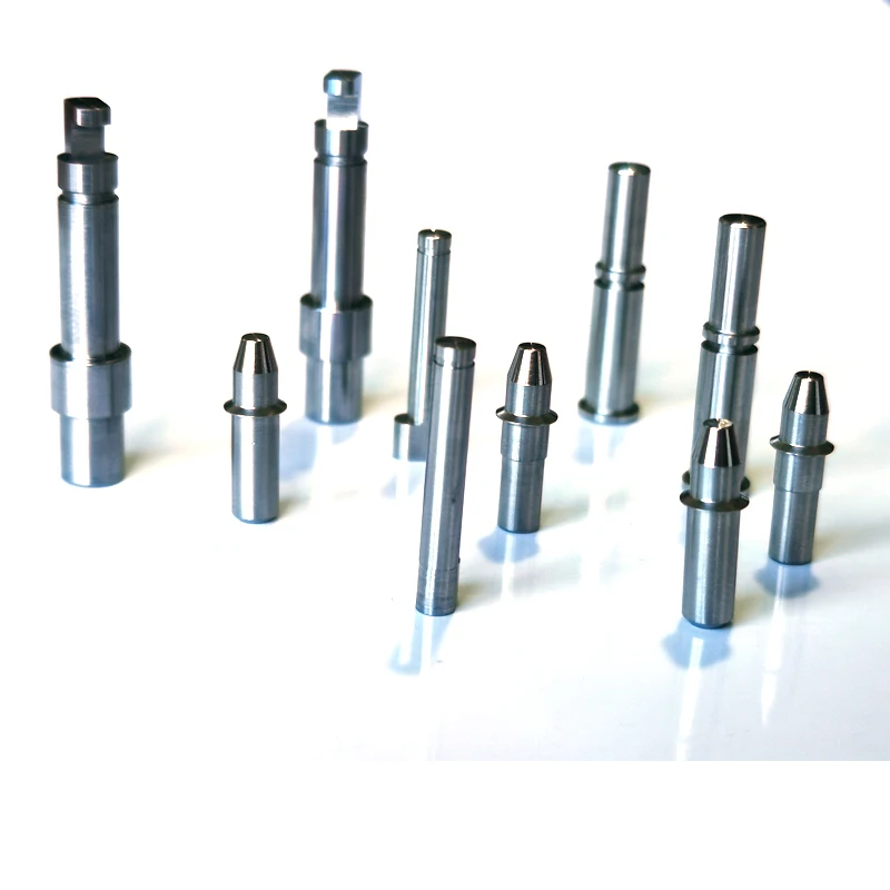 Mass Production cnc machined industrial Turning Drawing Stainless Steel Cnc Machining parts