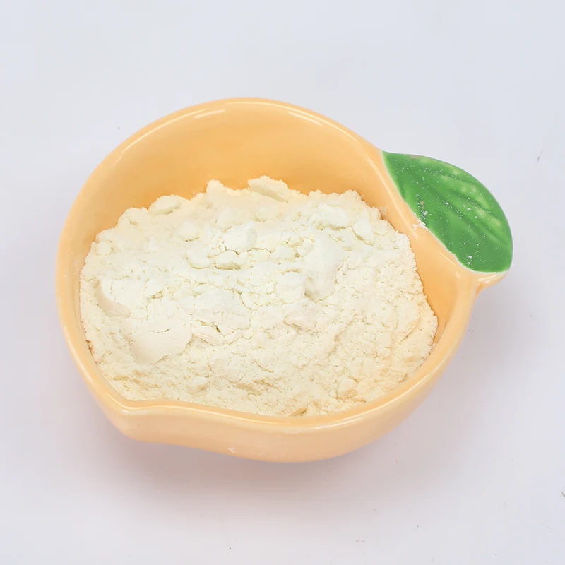 Best Price Phenylphosphonic acid / Benzolphosphonsaure CAS 1571-33-1