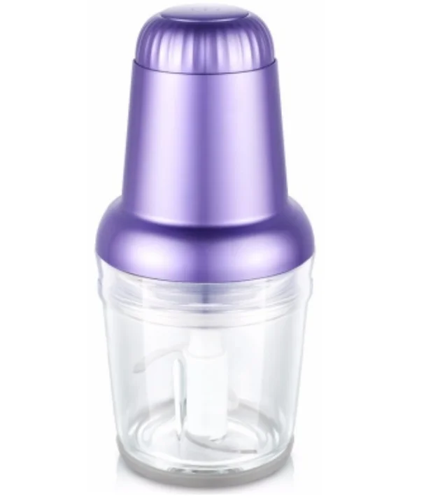 
Multi functional Electric Kitchen Meat Grinder Powerful Food and Vegetable Processor Mincer Meat Chopper 