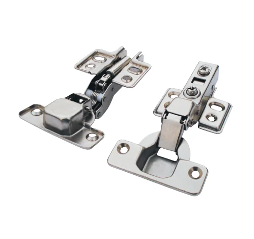 Best quality hot sales cabinet concealed hinge
