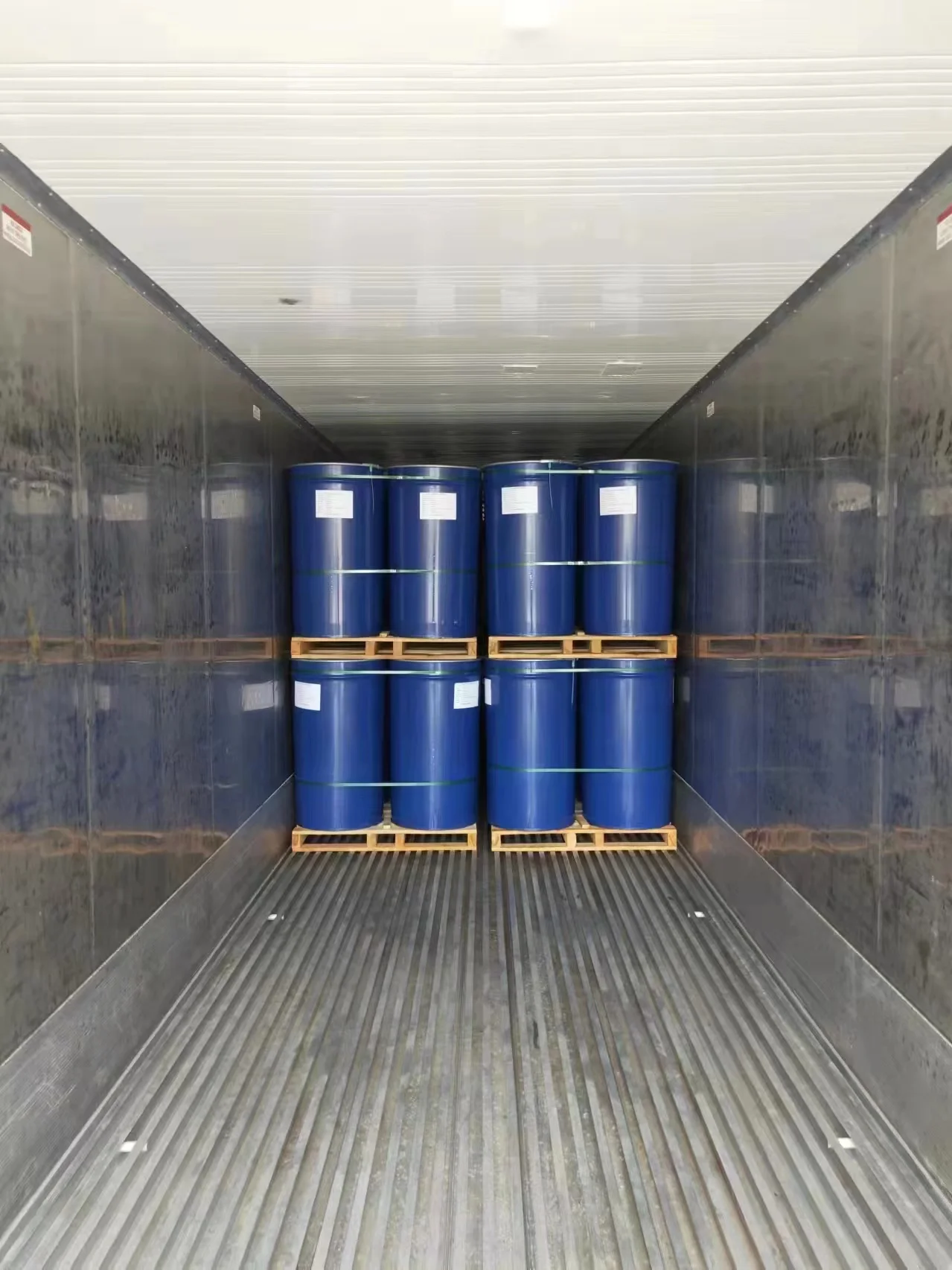 Brix 70 aseptic bag drum 200kg Pure Natural Beverage mix drink raw material ginger juice concentrate