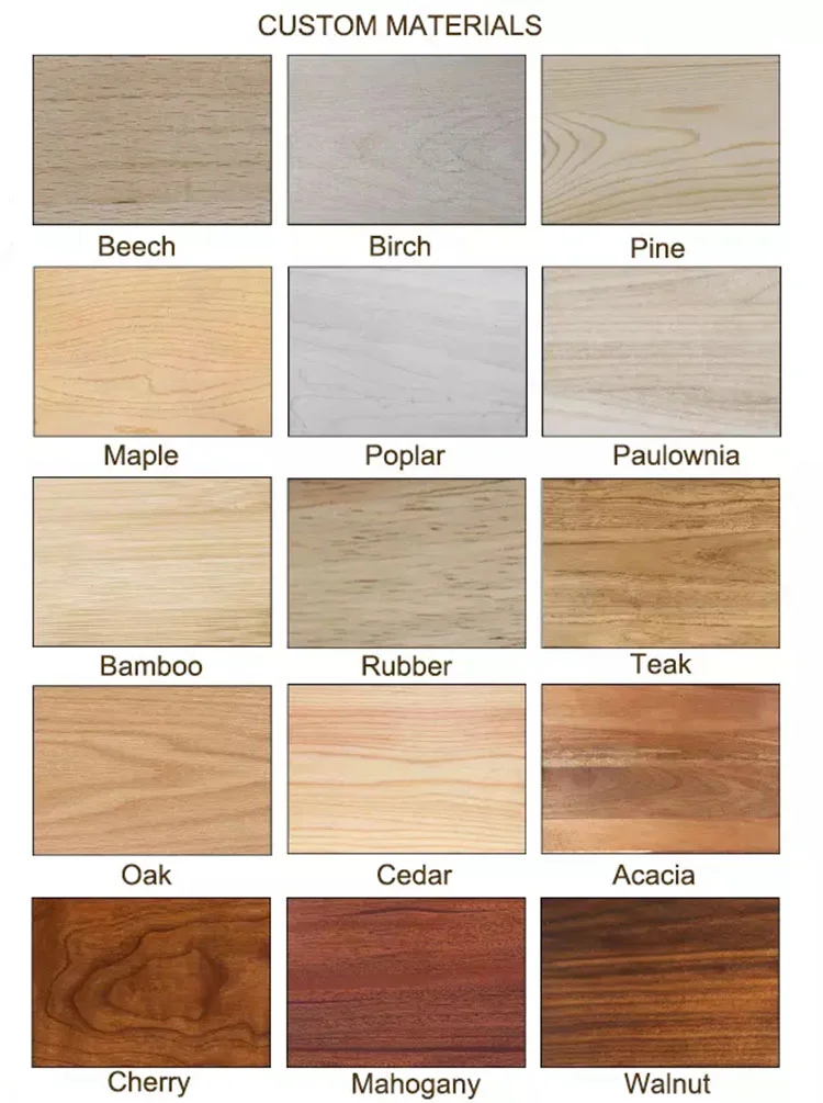 Wooden Bamboo (3).jpg