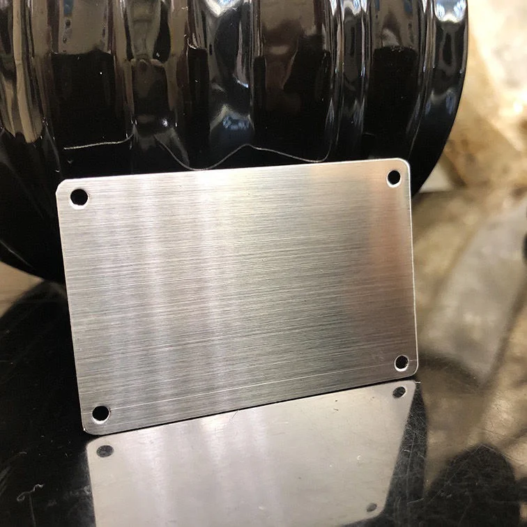 High Quality Metal Badge Sticker Zinc Alloy Eagle Totem , For Doors, Side Fenders, Fuel Tank Caps, Bumpers Etc