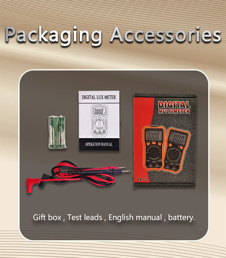 vici  833 dmm 14.png