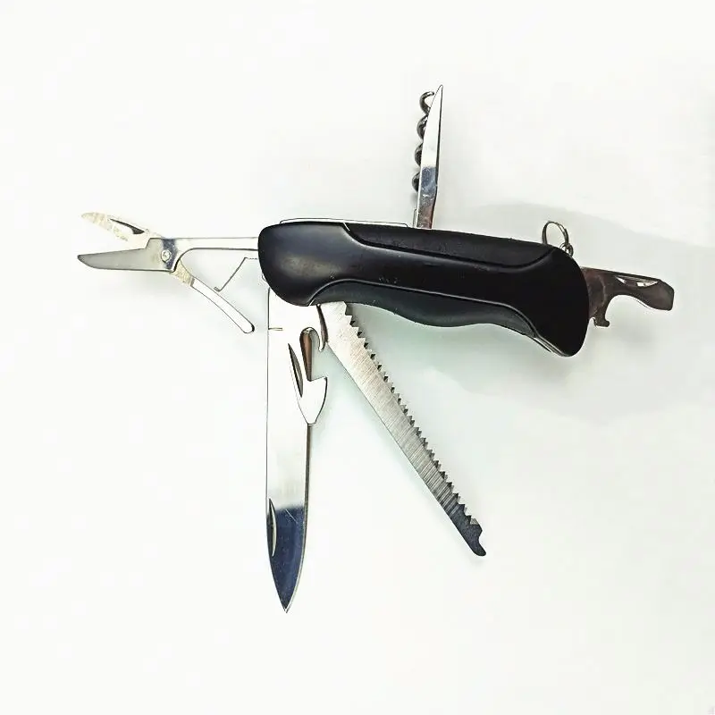 
Superior Quality Pocket Knives For Sale Stainless Steel Knifes Mini Knife 