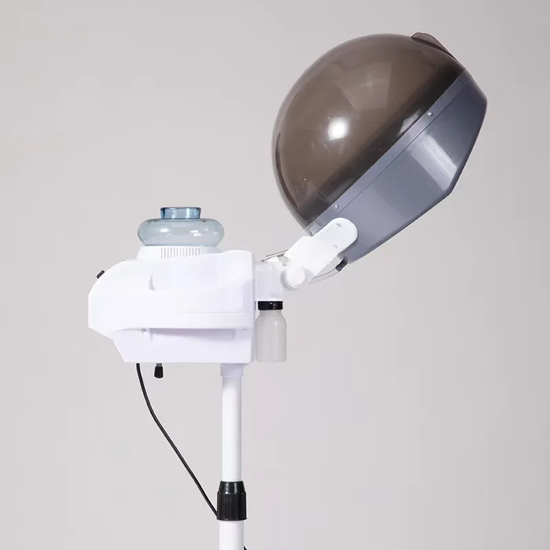 Furniture  Commercial Furniture  Salon Furniture  power saving hair steamer