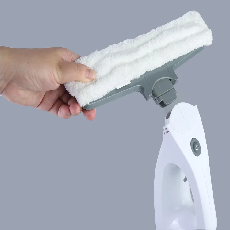 factory direct window vacuum cleaner wet dry vacuum cleaner car window vacuum cleaner