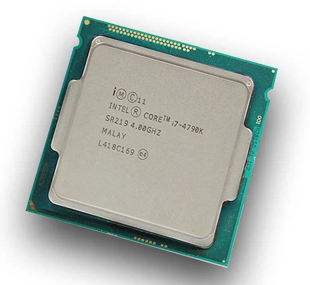 Для процессора Intel Core i5-560M i5 560M SLBTS 2 6 ГГц двухъядерный процессор Quad-нить Количество ядер 3 Вт 35 Разъем G1 /