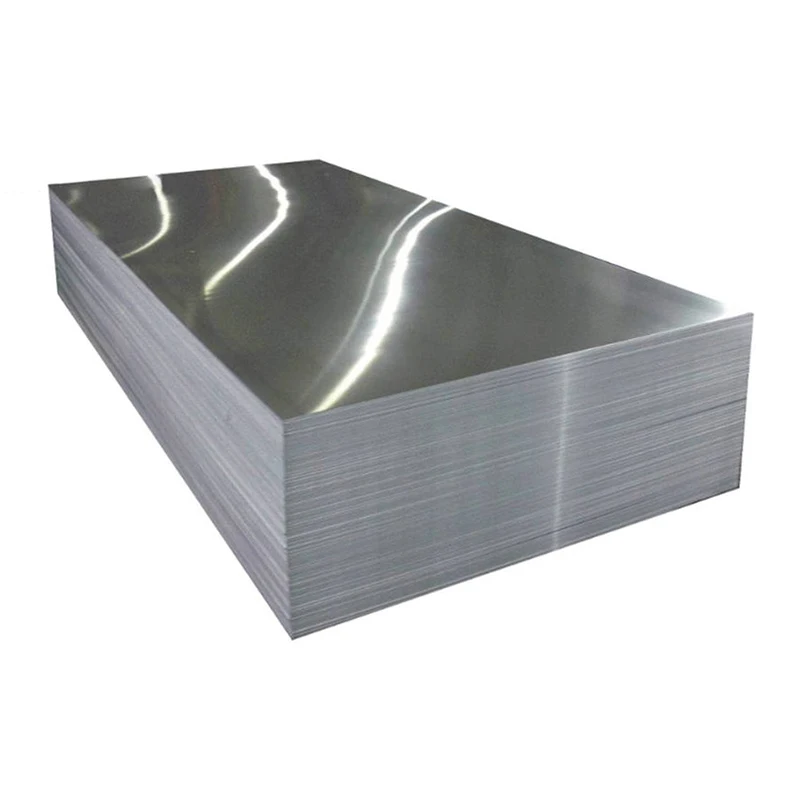 inconel 600 plate/inconel 718 plate/3mm plate inconel 625