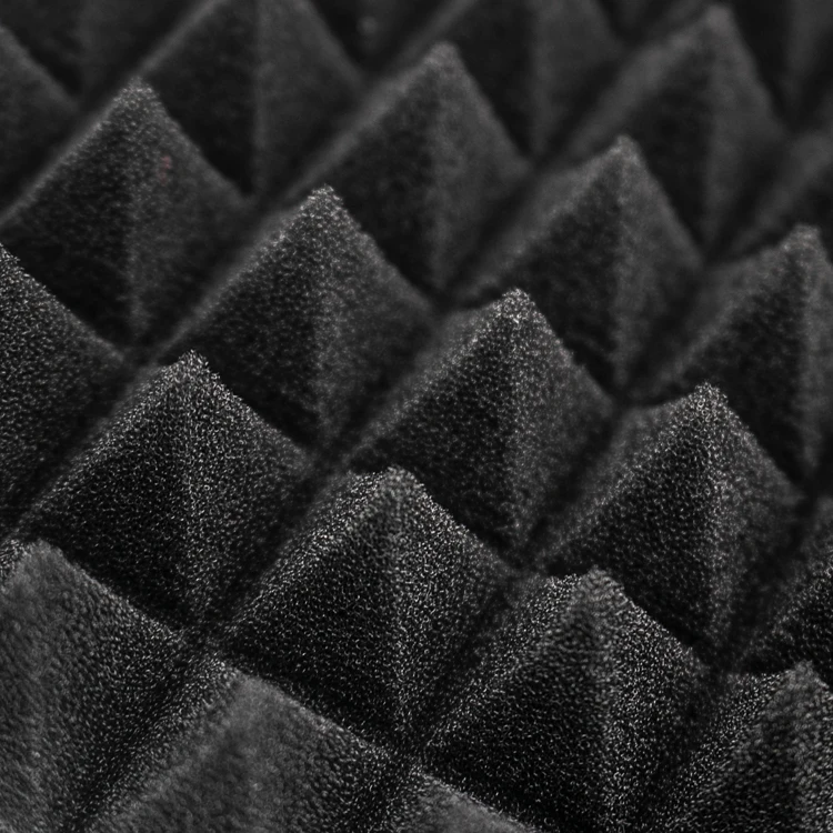 Wholesale Microphone Isolation Shield Studio Top Quality Microphone Isolation Shield For Sale