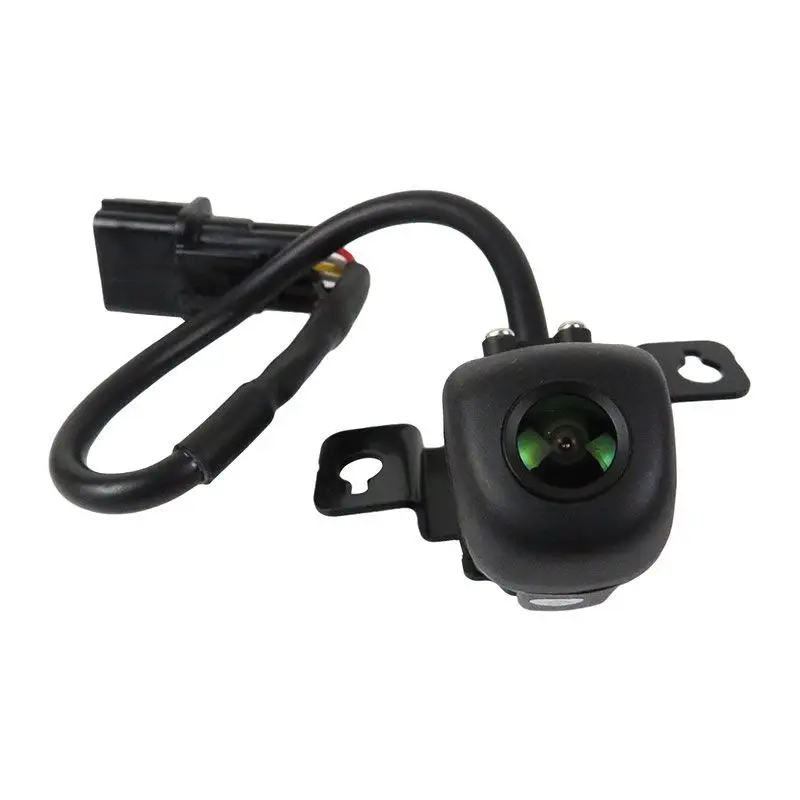Reverse camera 95760-2w641 95760-2w000 95760-2w640 95760-2w100 95760-2w600 fit For hyundai Kia rear parking camera