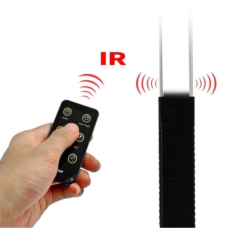 Youtube Videography Video Shooting Equipment Camera Photo Studio Accessories Ice Light Photography Wand for TikTok