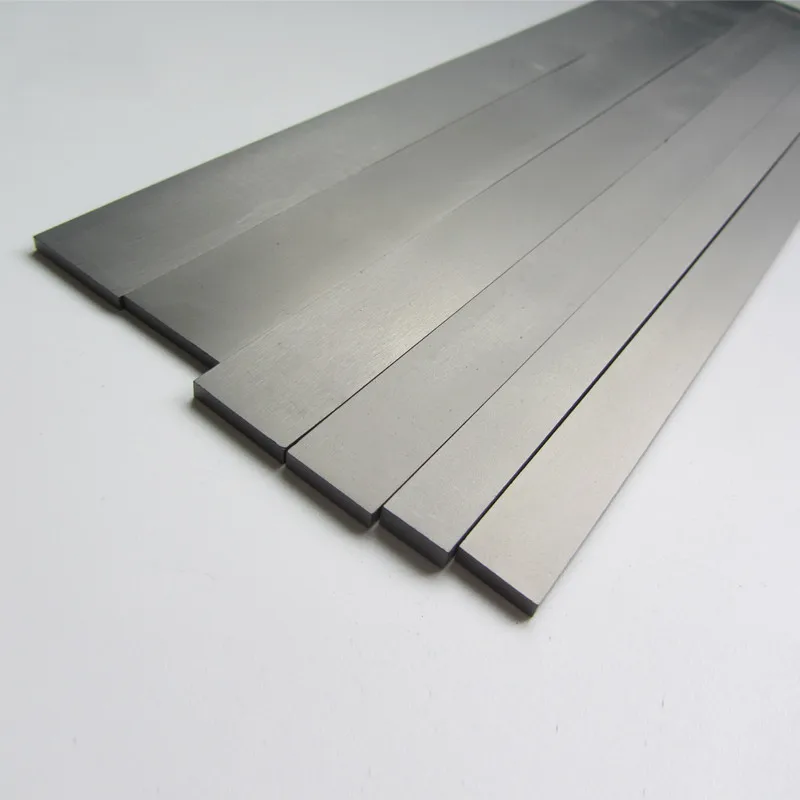 K30 K40 YG15 Tungsten carbide bar cemented carbide bar