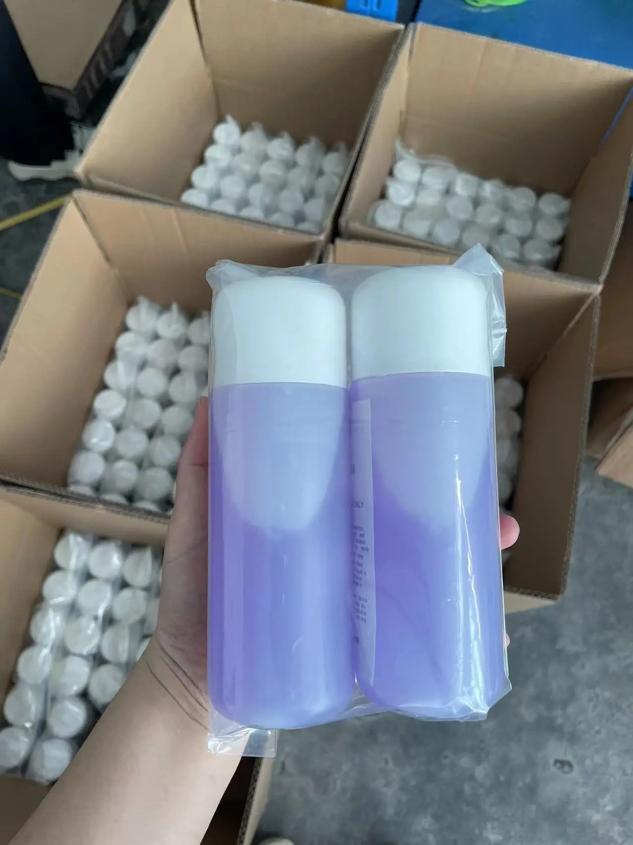 Factory Wholesale EMA Monomer Acrylic Nail Liquid MMA Free for Acrylic Manicure professional