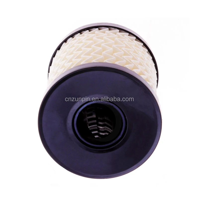 China car engine Paper oil filter best price for PEUGEOT Ford Mini Land Rover OEM 11427622446 LR001247 LR004459 LR030778