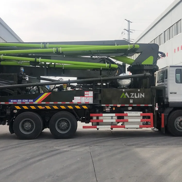  concrete pump truck (5).jpg