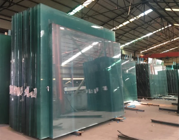 float construction glass 2 3 4 5 6 8 10 12 15 mm grey breen blue bronze clear float glass supplier of float glass