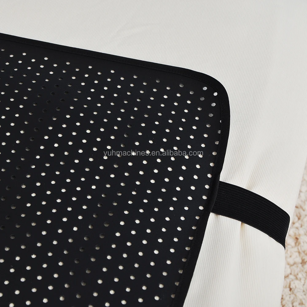 Earthing mat - Grounding -  sleeping mat  including cushion cover & 4.5 meter cable