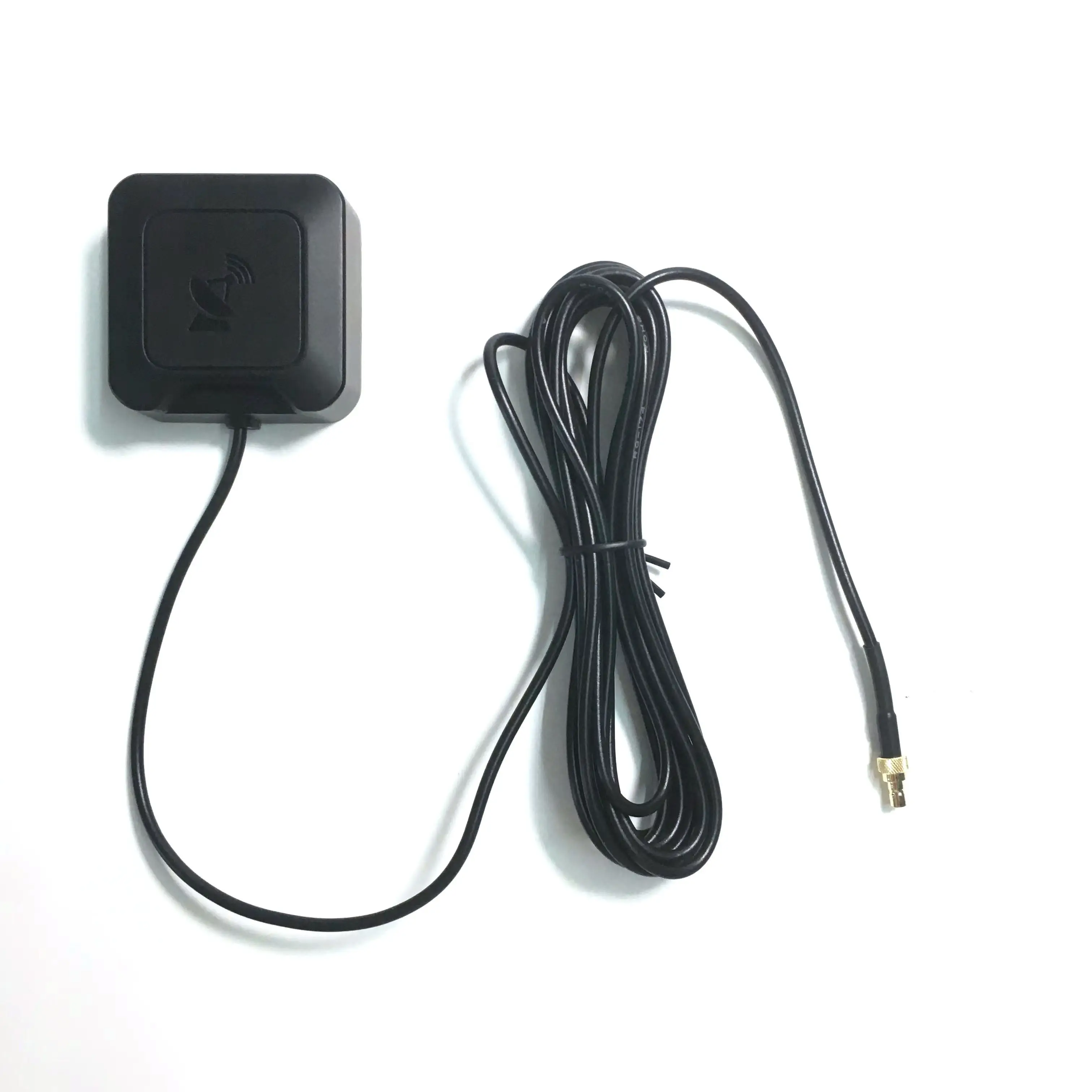 Factory Price GLONASS Bd Gps 3 In 1Car Navigation Antenna External Car GNSS Antenna