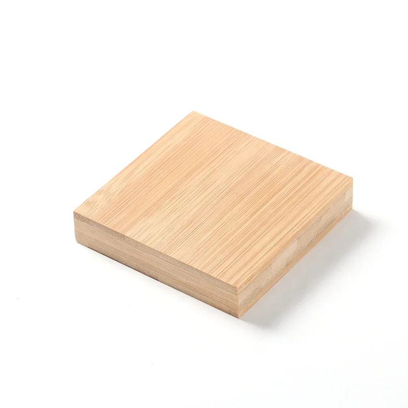 Building Materials 18Mm Black Brown Film Faced Plywood For Sale