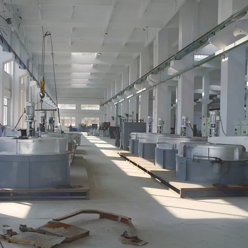 1112 7582 245 / 1112 7559 311 / N52B25BF N52B25BE Engine Valve Cover Gasket for BMW 1/3/5/6/7-SERIES X1 X3 X5 2.5/3.0L / E90 E60