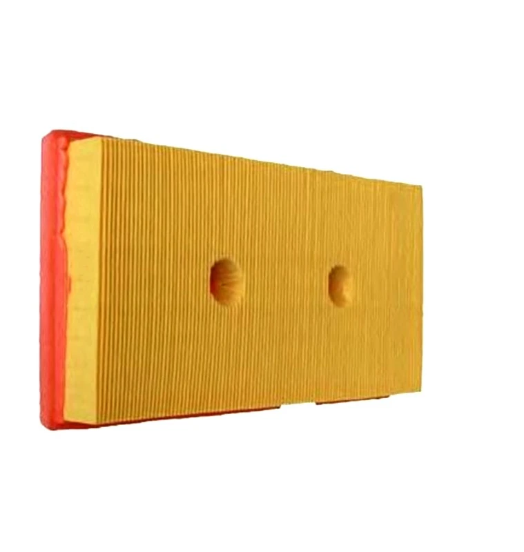 China Manufacture Auto engine assembly Filter Air filter replacement 03C129620B