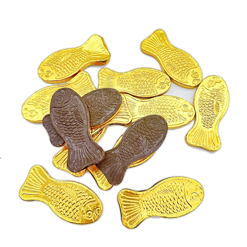 OEM ODM Multiple Shapes Candy Candies Sweets and Chocolates Wholesale