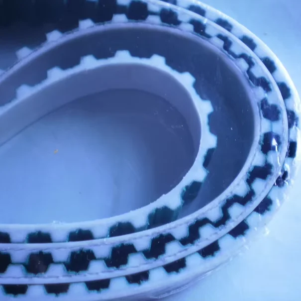 Muller Martini зубчатый ремень 3212,1210 bookbisting запчасти производители в Китае