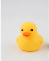 Tik Tok Safety Helmet Turbo Yellow Duck Motorbike Bell Cute Bike Decor Bell Bicycle Helmet Bicycle Bell