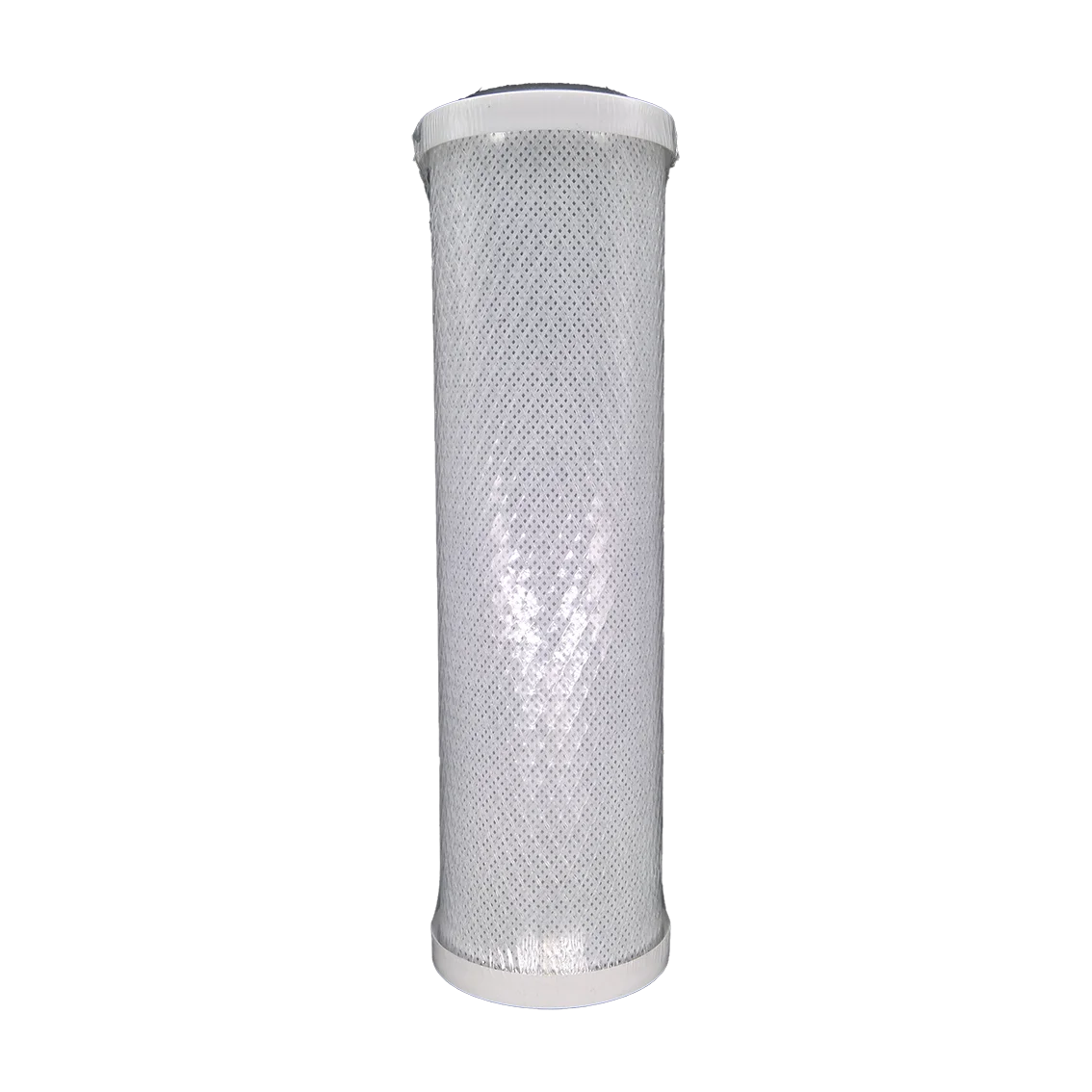 10 Inch UDF Activated Carbon Filter