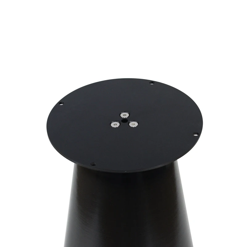 Hotel Small End Table Marble Coffee Table Tea Table for Living Room