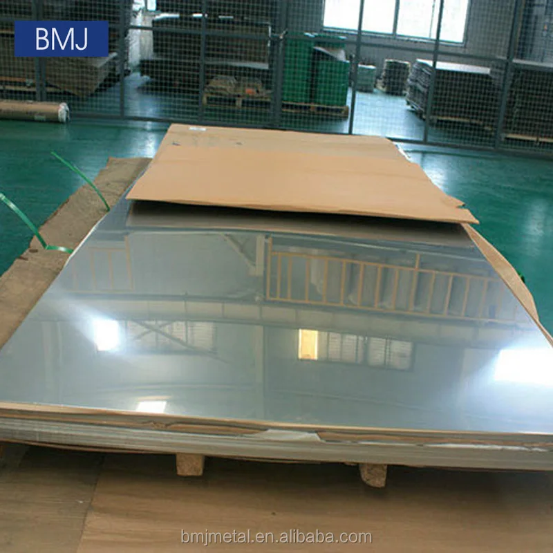 ISO 24 SS14 2367 TOCT 03X16H15M3 317L 2B BA Stainless Steel Coil Stainless Steel Sheet Price