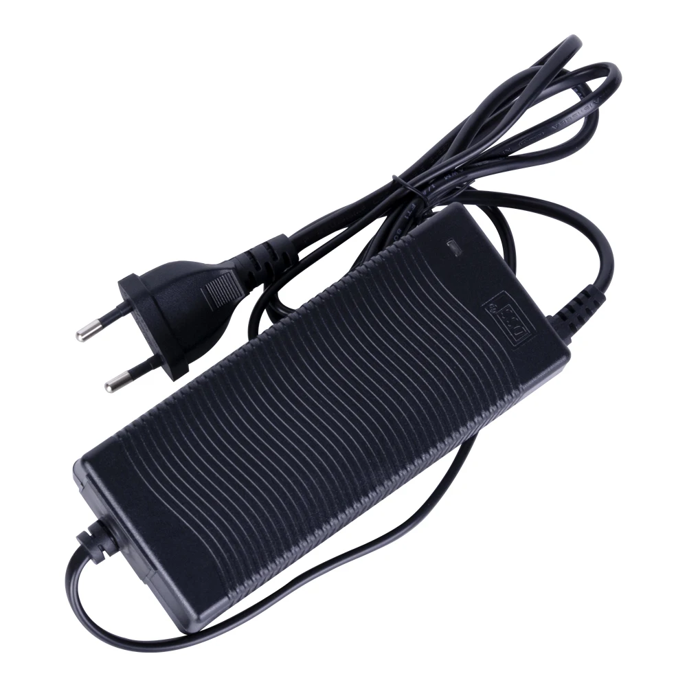 Stainless Steel Smart Mini Car Espresso Electric Machine Portable Coffee Maker