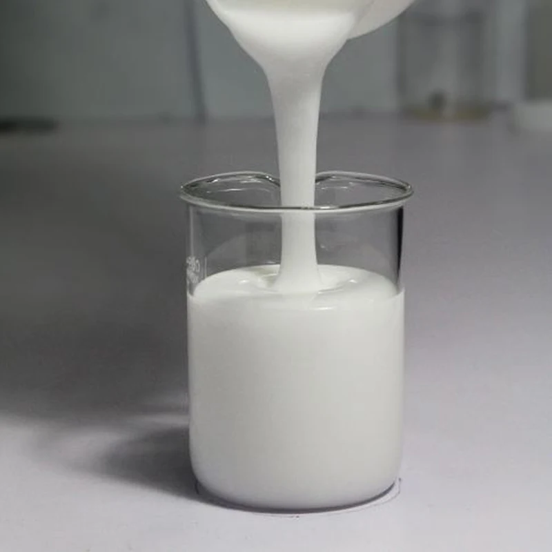 High quality AKD emulsion neutral sizing agent/internal sizing agent for papermaking industrial chemicals