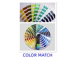 Custom Printed Thank You Stickers Flower Rolls Custom Printed Self Adhesive Packaging Labels Stickers