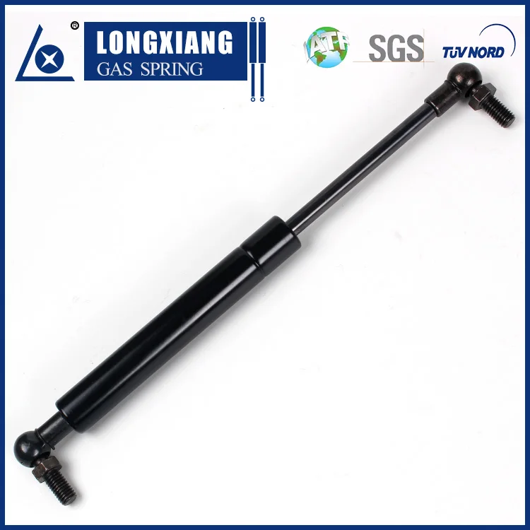 Lift gas strut changzhou supplier for beds
