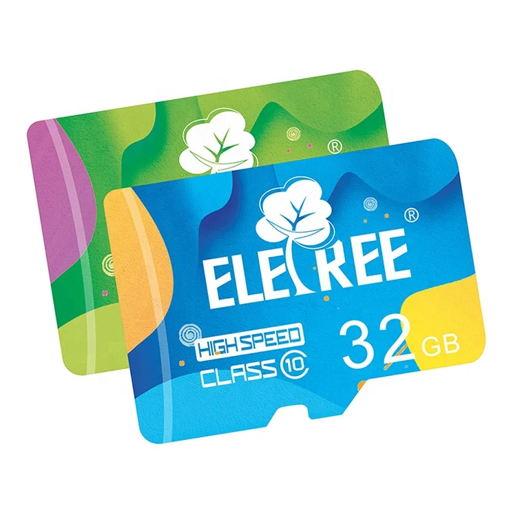 Import Baby Kids Mini Digital Car Camera Record With 32G Memory Card 1Tb 1 Tb 500Gb 1 Piece Upgrade Capacity Free Shipping