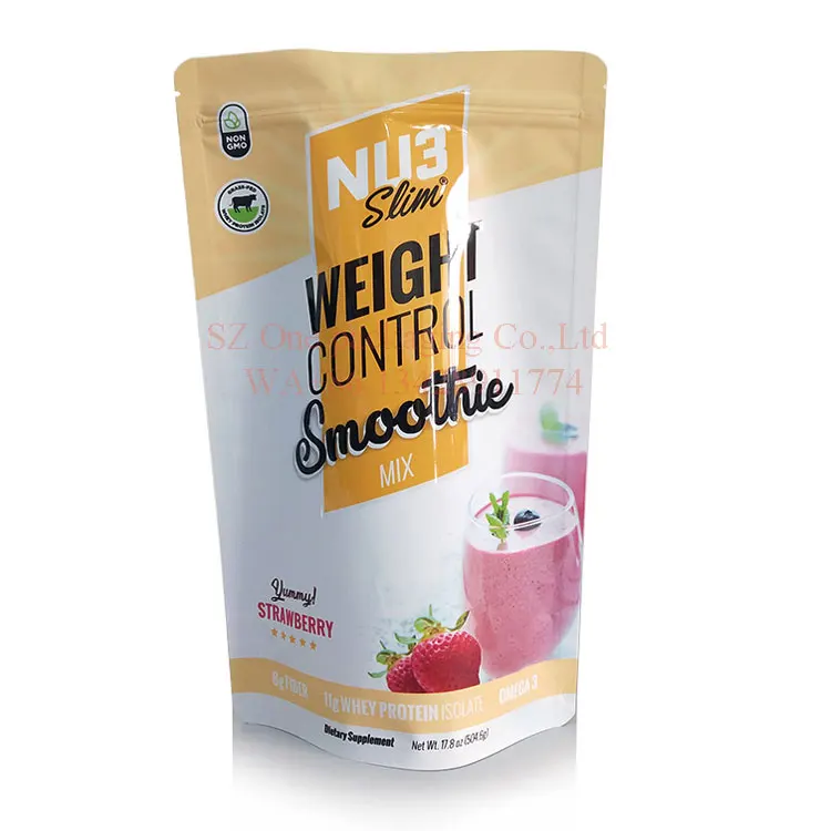 500g-protein-bag-4.jpg