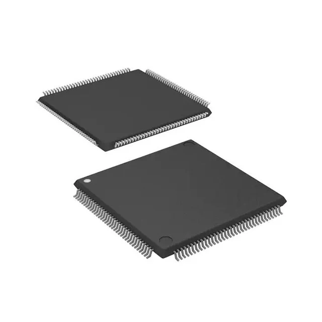 New Parts MC68VZ328AG MC68VZ328 TQFP144 Microprocessors IC