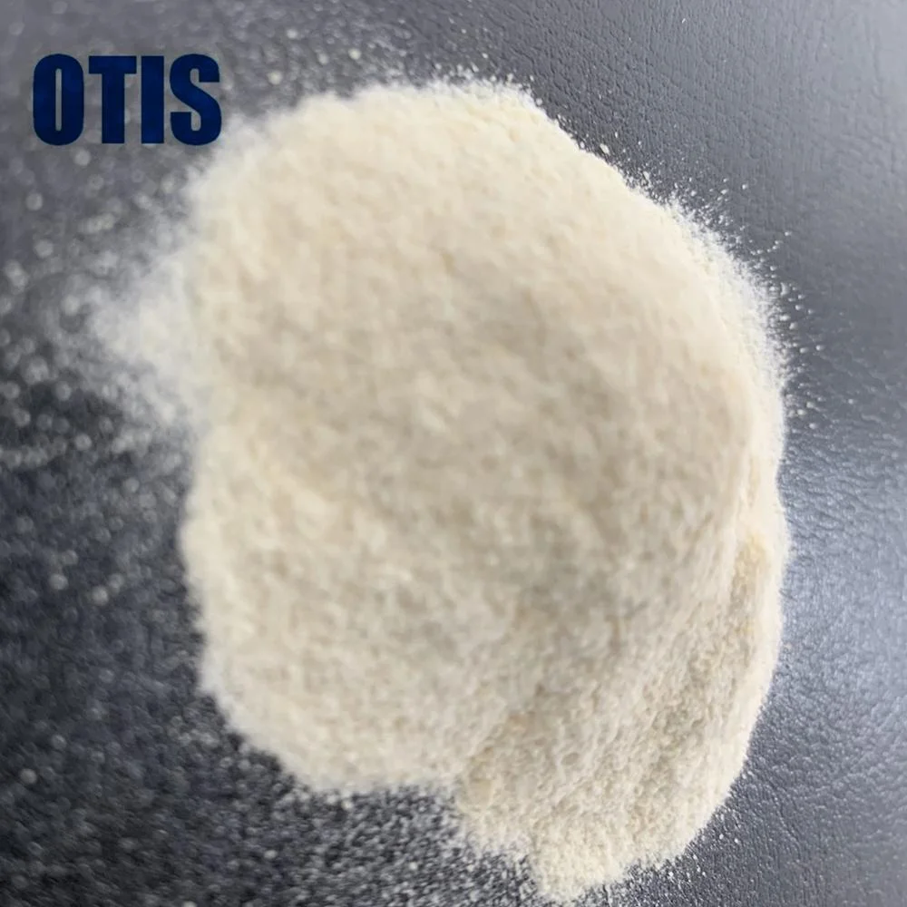 Буровая грязь xanthan gum/Полимер xc оптом