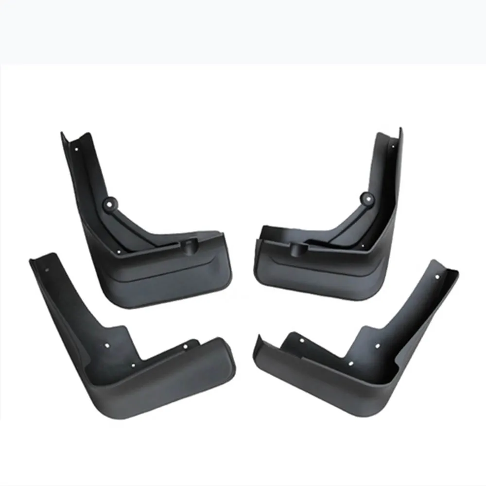 Manufacturer PP HDPE ABS Design Injection Molding Custom Mould Plastic Parts Injection Molding Service