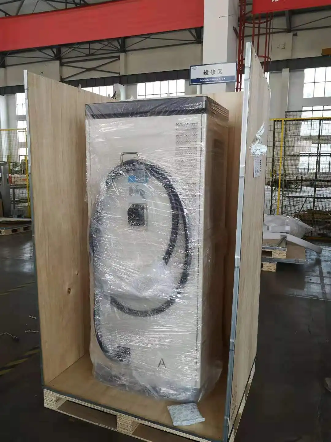 DC Ev car charger,charging station/pile for ev cars,high quality