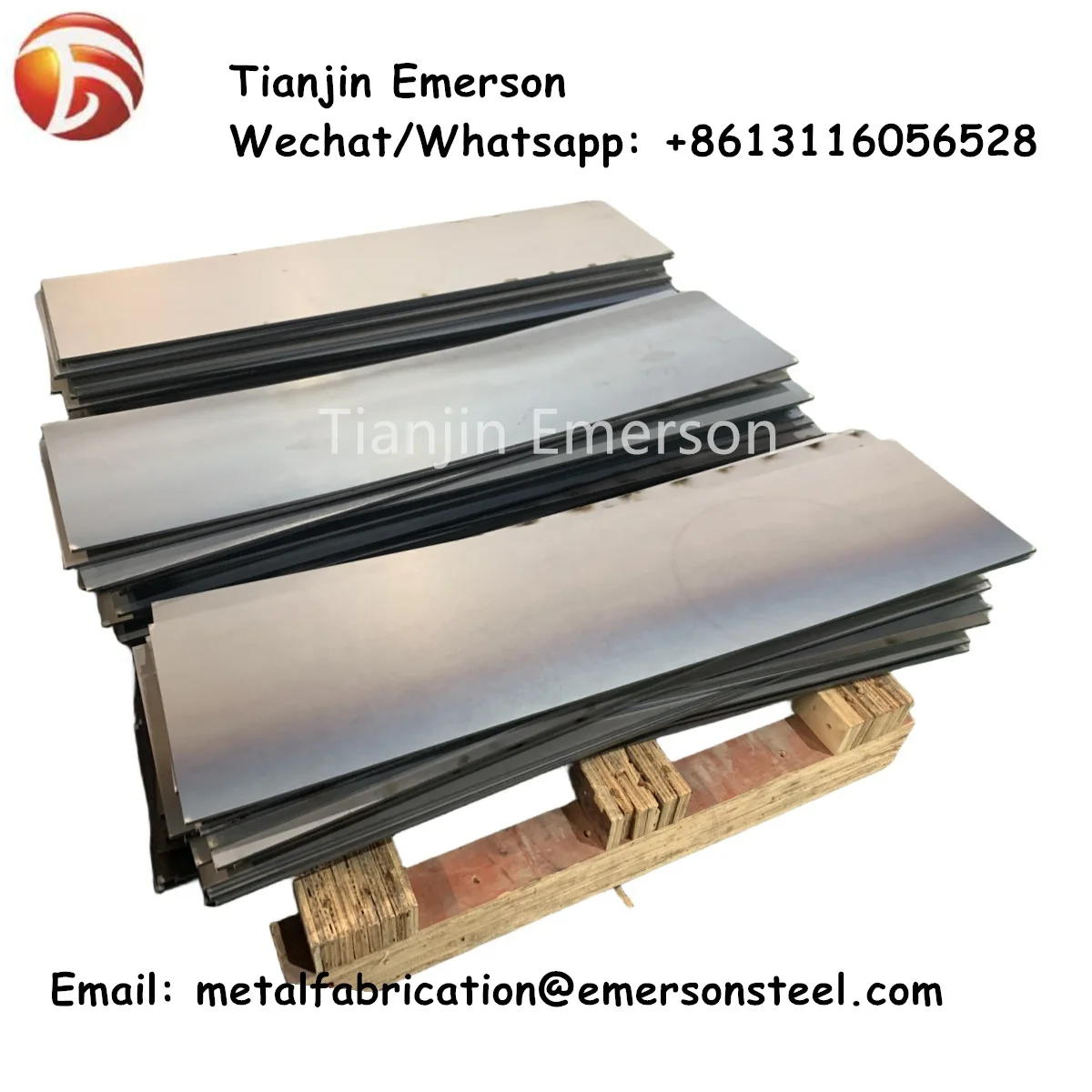 16mm aluminum plate carbon steel plate thickness 20mm thick for making plate custom laser cutting bending welding service