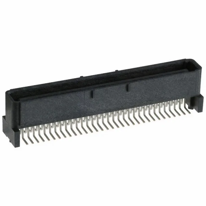 FX10B-100S/10-SV(91) (Rectangular Connectors-Arrays,Edge Type,Mezzanine(Board to Board))