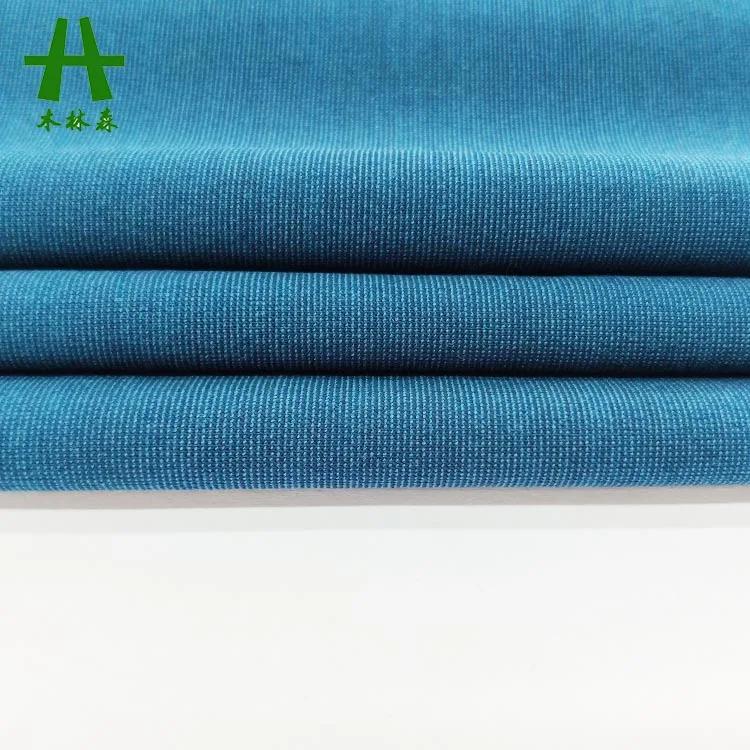 Mulinsen Textile Knitted Hot Sale Fashion New ITY King Roma P/D Fabric