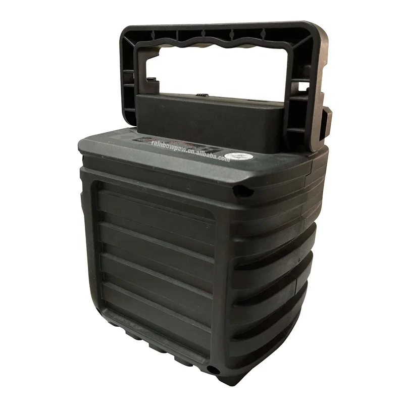 KTS Speaker bt small wireless 3 inch speaker portable mp3 player GTS-1173 with fm radio