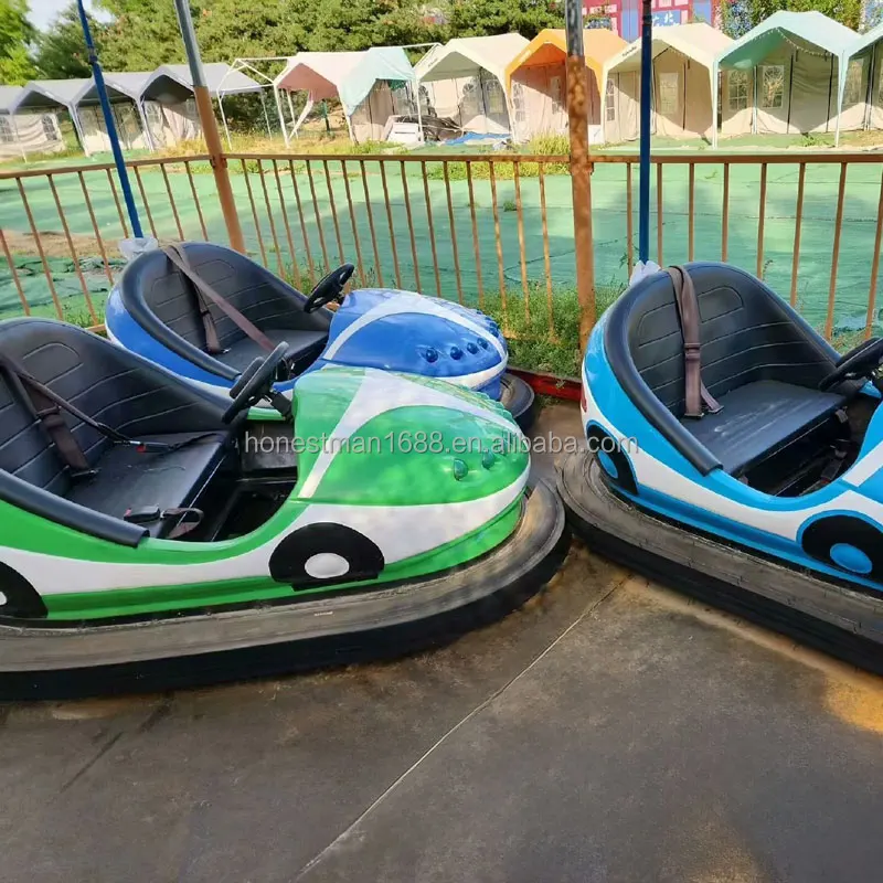 sky net sale arena dodgem outdoor indoor children and kids electric amusement park bumper cars for adults