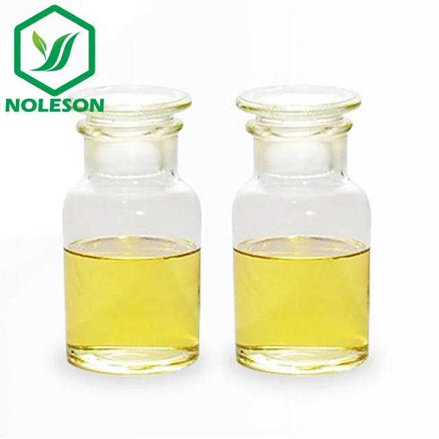 Галоксифоп-п-метил 10.8% ЕС Галлант селективный гербицид пост-внешний вид 72619-32-0 пестицид гербицид