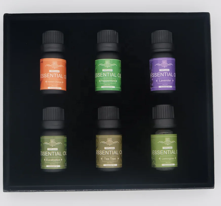 Factory Supply Sweet Pomelo Peel Oil Orange Cosmetics Essential