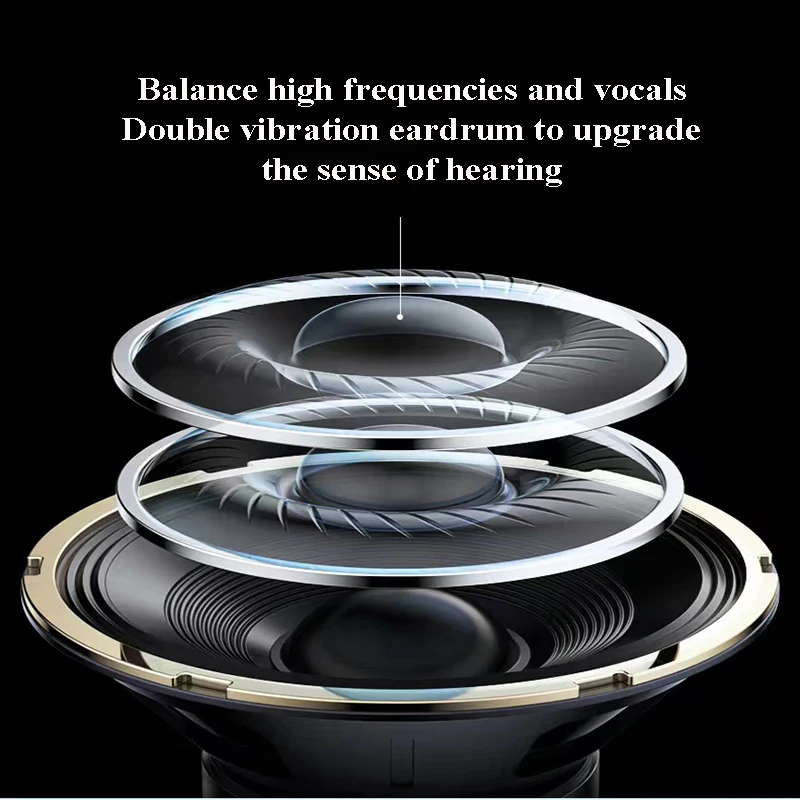 Wholesale ONDA China popular Hot Selling Waterproof TWS Bluetooths Wireless Earbuds Mini Portable Earphones